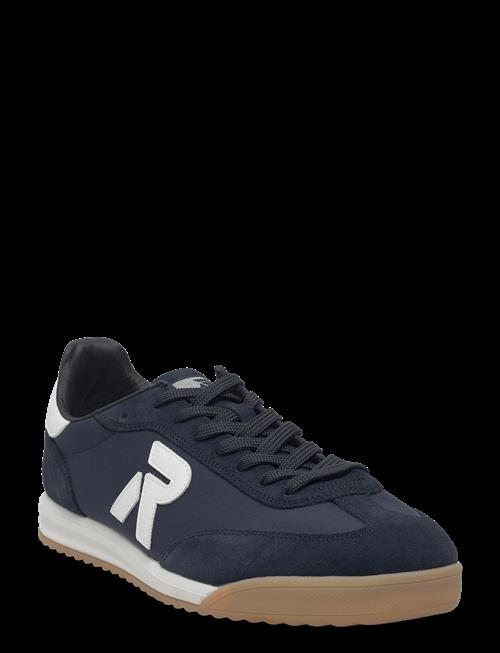 Rieker | U4000-80 | 44
