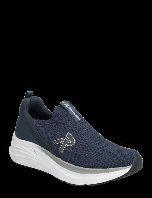 Rieker | Men's Shoes | 41