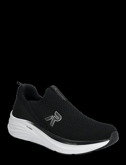 Rieker | Men's Shoes | 47