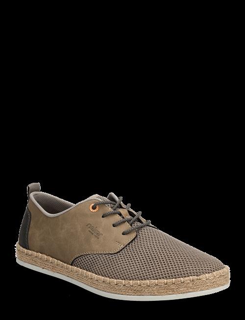 Rieker | B2648-64 | 45
