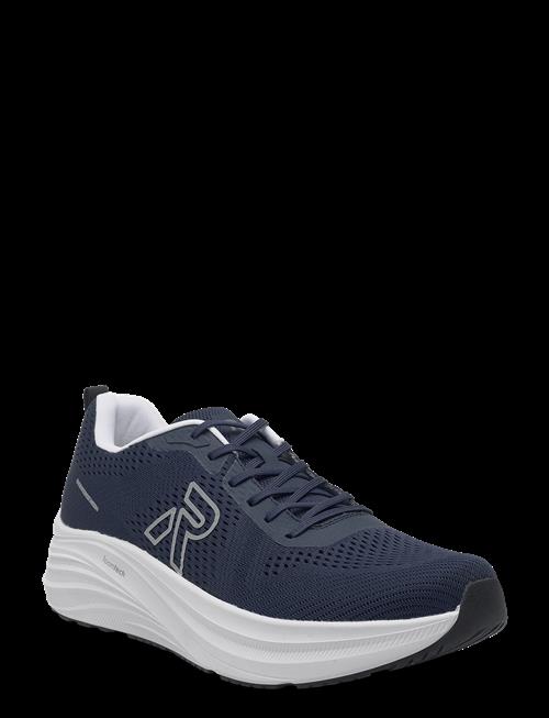 Rieker | Men's Shoes | 43