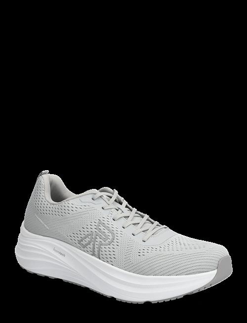 Rieker | Men's Shoes | 44