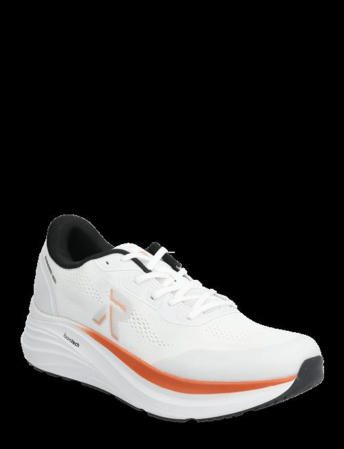 Rieker | U4102-80 | 42
