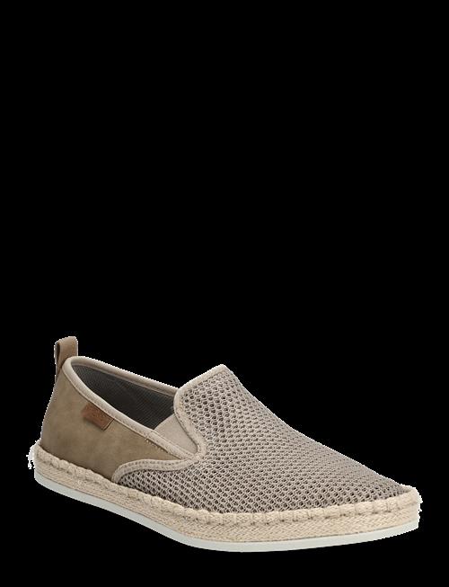 Rieker | B2661-64 | 44