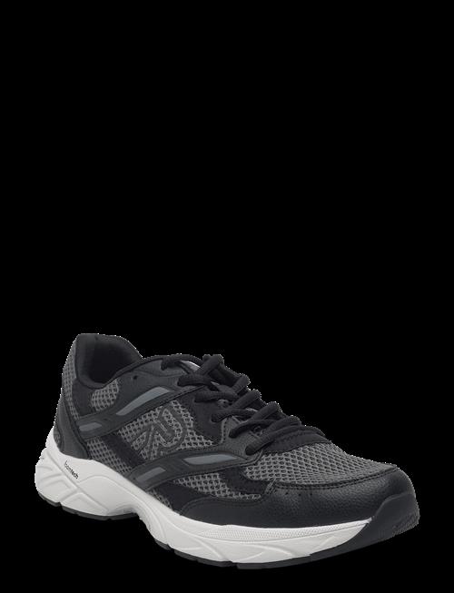 Rieker | U4200-82 | 45