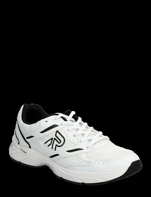 Rieker | U4200-82 | 46