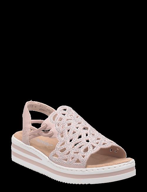 Rieker | V0241-31 | 40