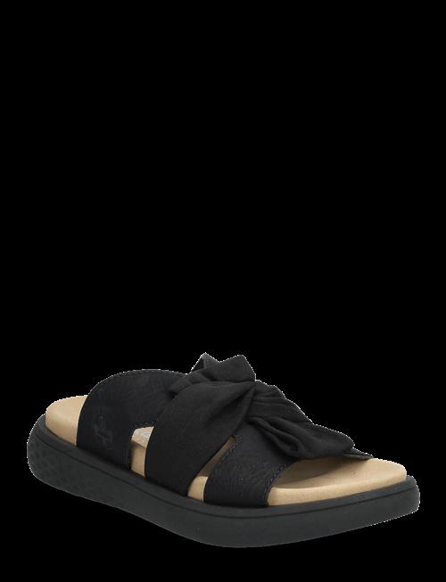 Rieker | V1550-00 | 38