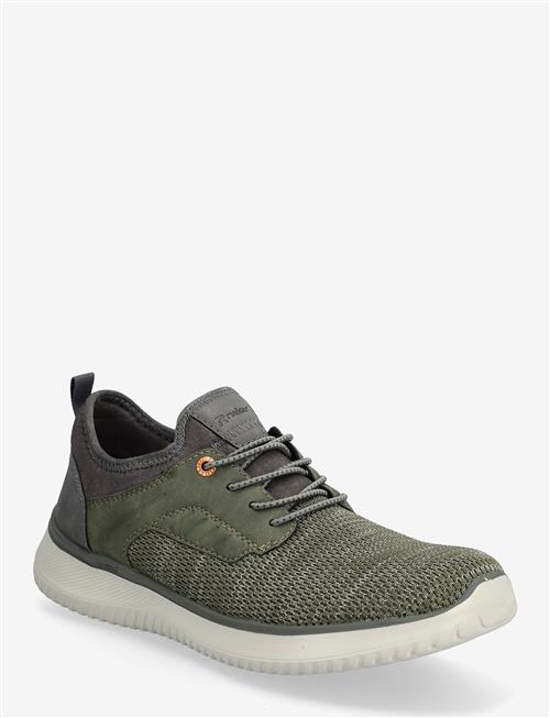 Rieker | B9651-14 | 43