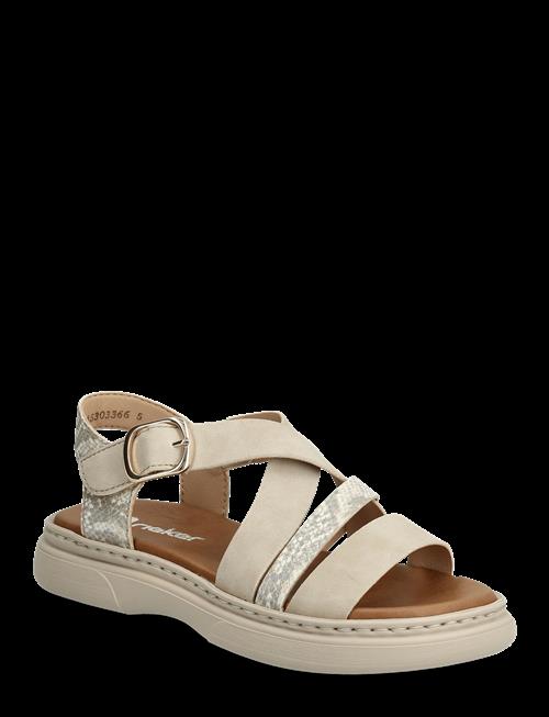Rieker | V3063-62 | 39