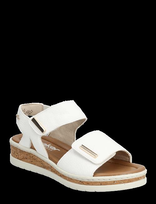 Rieker | V4181-80 | 41