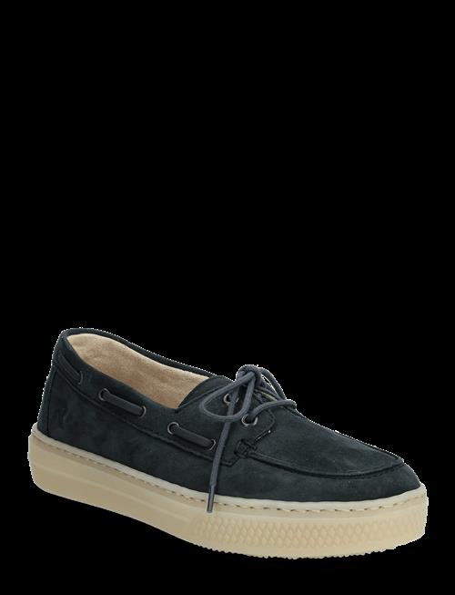 Rieker | L5905-24 | 40