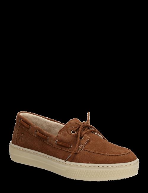 Rieker | L5905-24 | 39