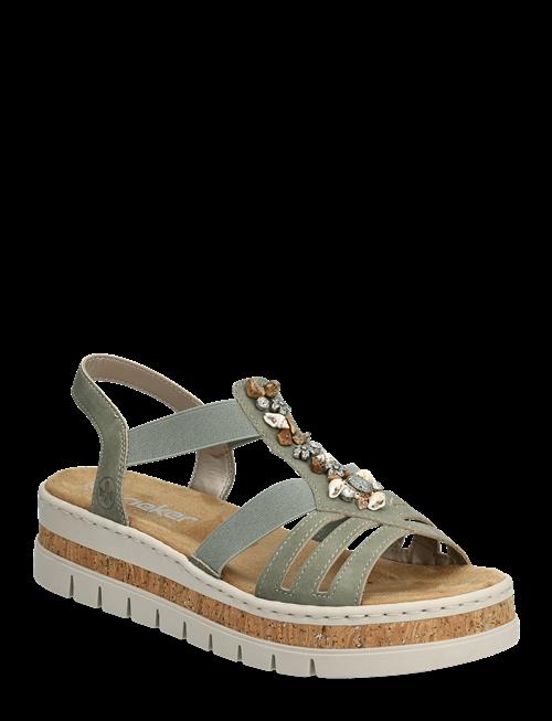 Rieker | V4949-52 | 42