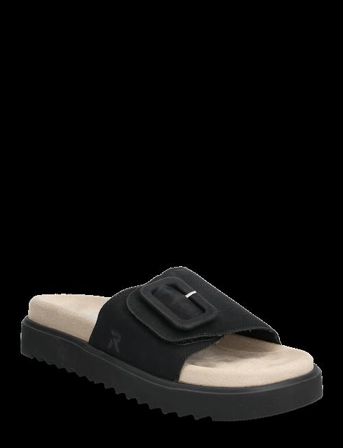 Rieker | V5650-00 | 38