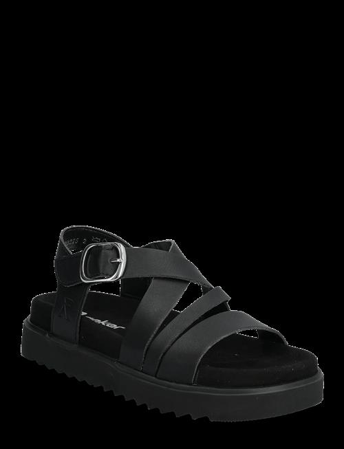Rieker | V5663-00 | 38