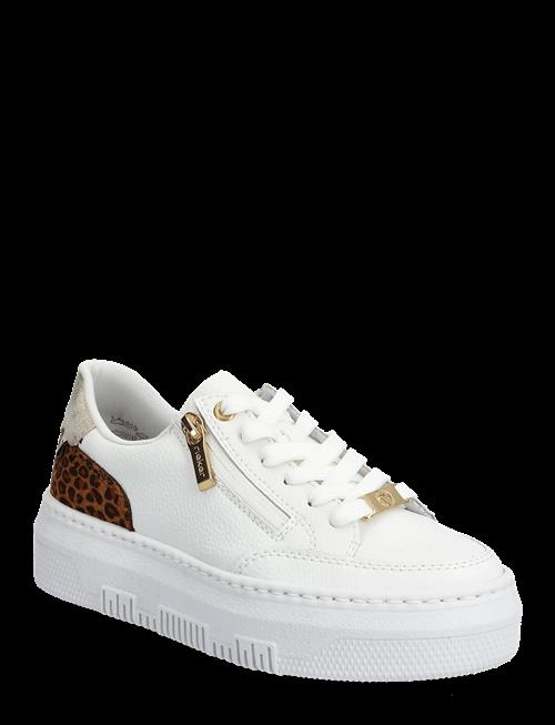 Rieker | M1900-80 | 42