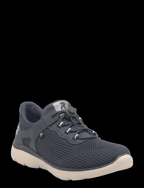 Rieker | Ladies Shoes | 38
