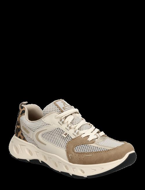 Rieker | M6501-60 | 38