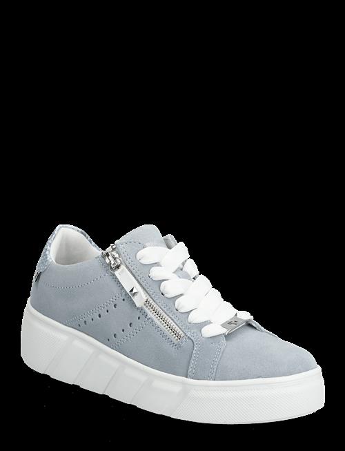 Rieker | Rieker Ladies Shoes W2605-12 | 39