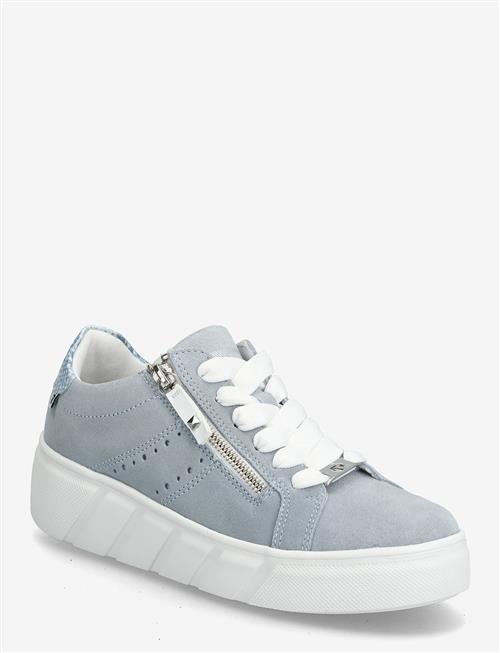 Rieker | Rieker Ladies Shoes W2605-12 | 42