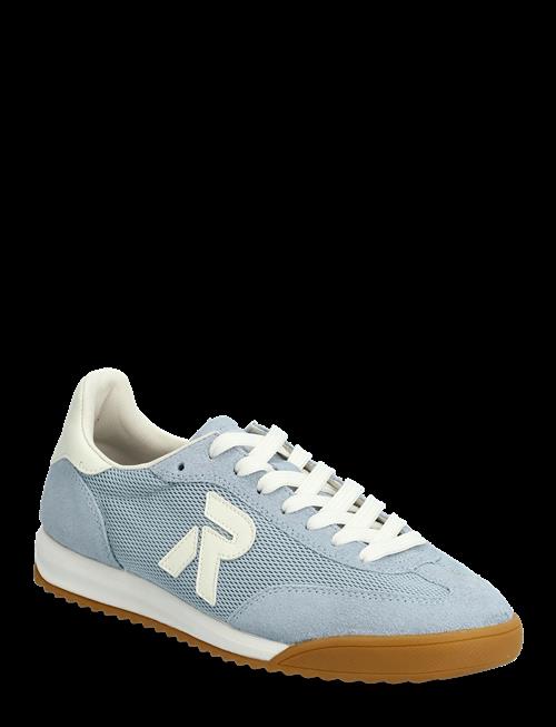 Rieker | W4000-12 | 36