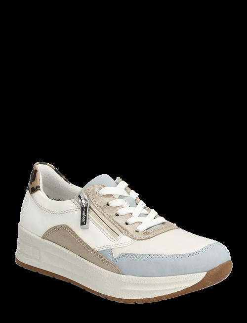 Rieker | Ladies Shoes | 40