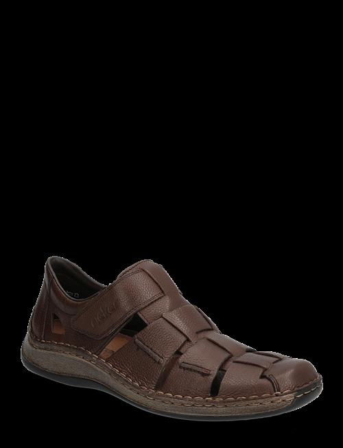 Rieker | 05281-25 | 44