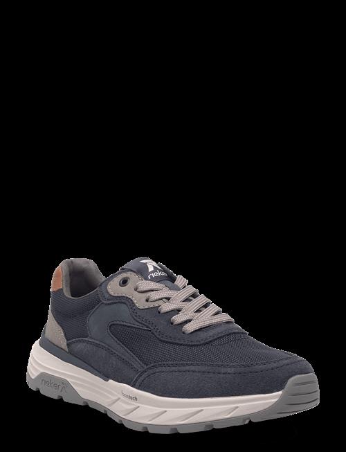 Rieker | 06100-15 | 43