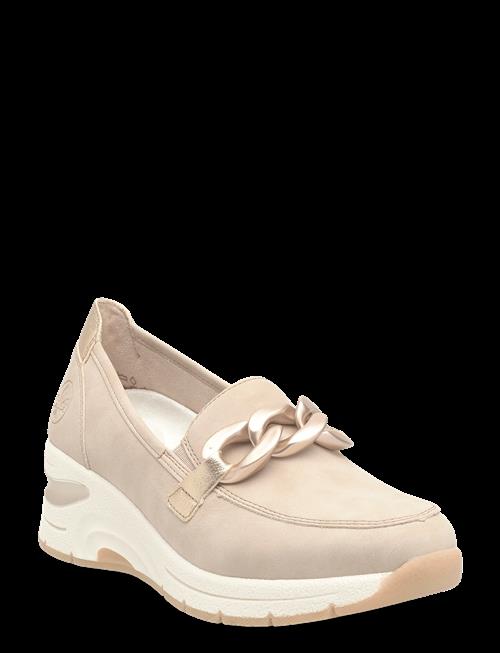 Rieker | N9350-62 | 40