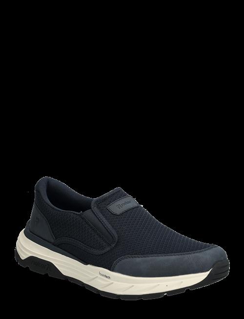 Rieker | 06152-00 | 40