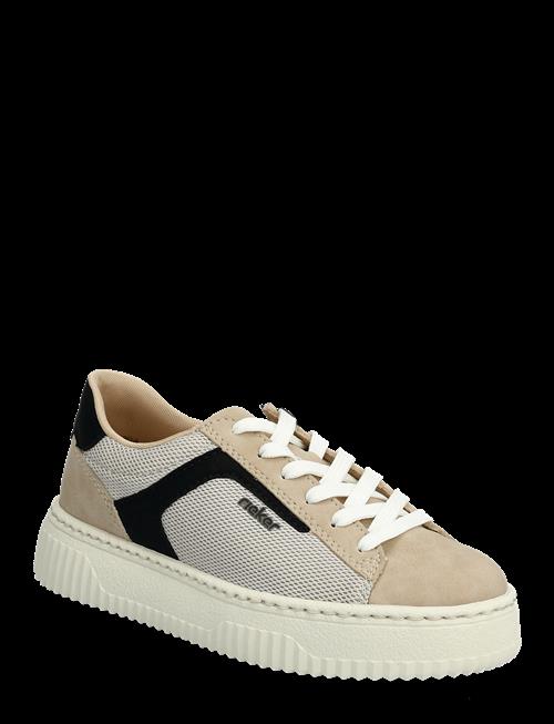 Rieker | Ladies Shoes | 42