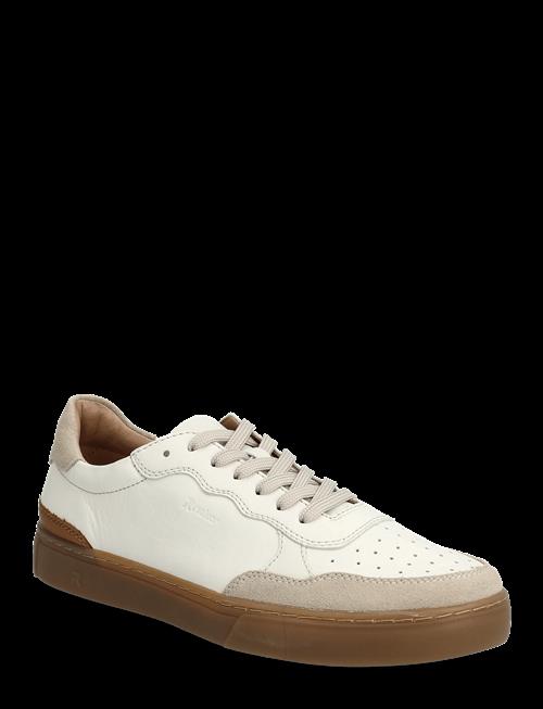 Rieker | Rieker Men's Shoes U0710-00 Black | 43