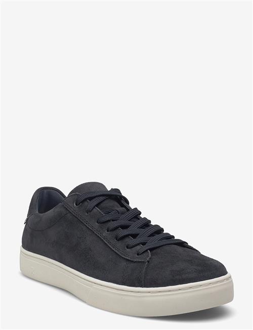 Rieker | U0701-25 | 44