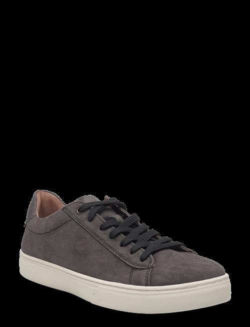 Rieker | Men's Shoes | 41