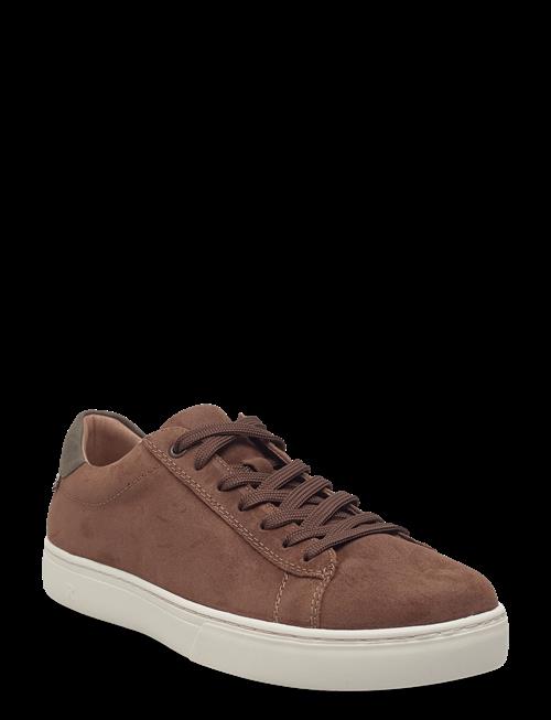 Rieker | Men's Shoes | 40