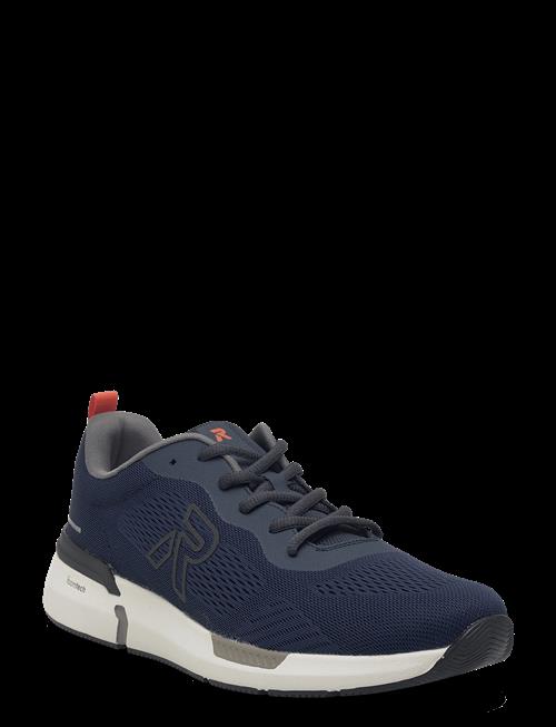 Rieker | U1404-14 | 45