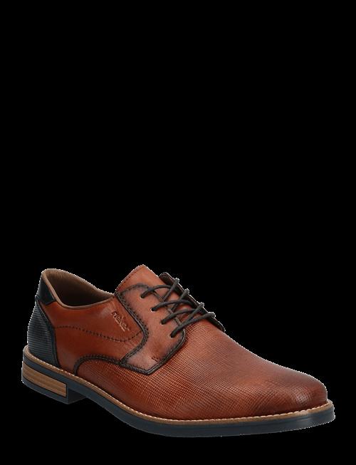 Rieker | 13504-24 | 41