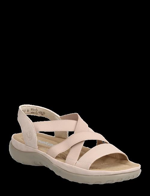 Rieker | 64857-31 | 36