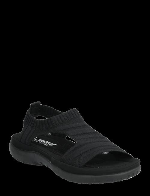 Rieker | 64850-00 | 36