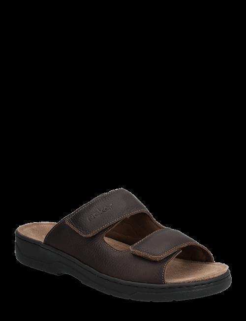 Rieker | 20390-24 | 40