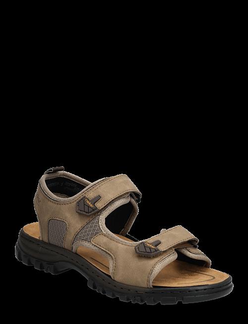 Rieker | 25055-64 | 46