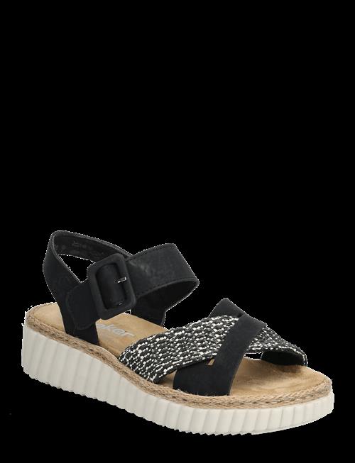 Rieker | 69269-00 | 40
