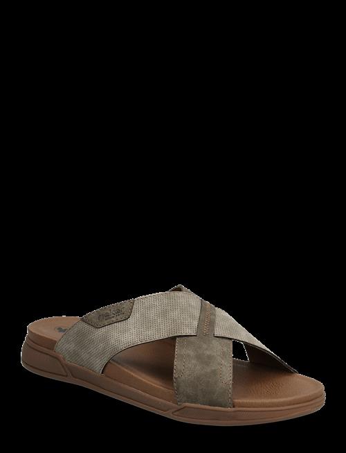 Rieker | 27080-25 | 40