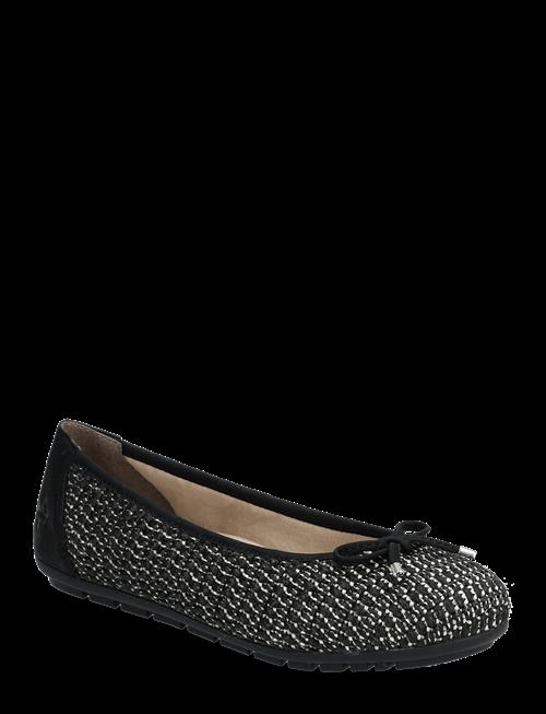 Rieker | 43850 | 38