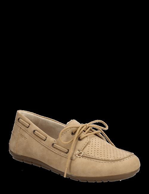 Rieker | 43800 | 40