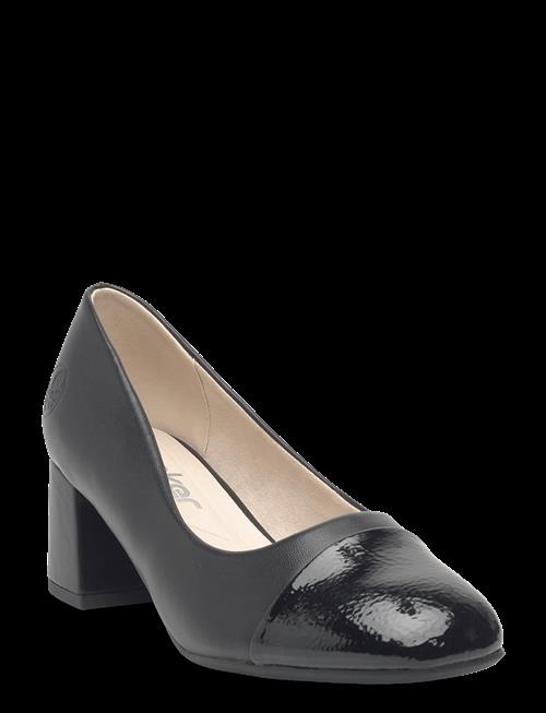 Rieker | 44760-00 | 40