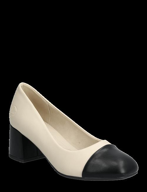 Rieker | 44760-00 | 37