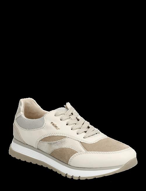 Rieker | Ladies Shoes | 39