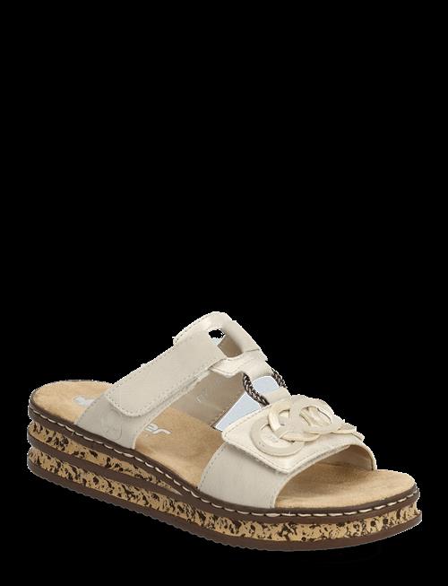 Rieker | 62936-60 | 42